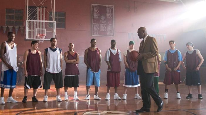 卡特教练体现的价值观,卡特教练为什么强调学习成绩