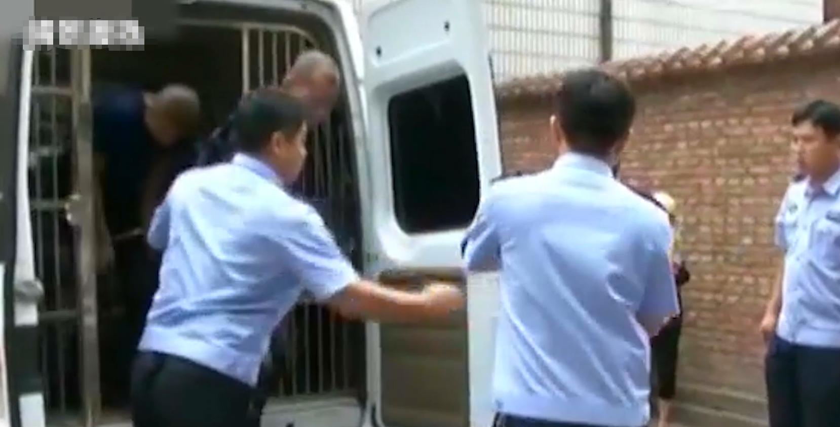 山西闹婚致人死亡事件处理结果,山西闹洞房新郎被打死判了多少年