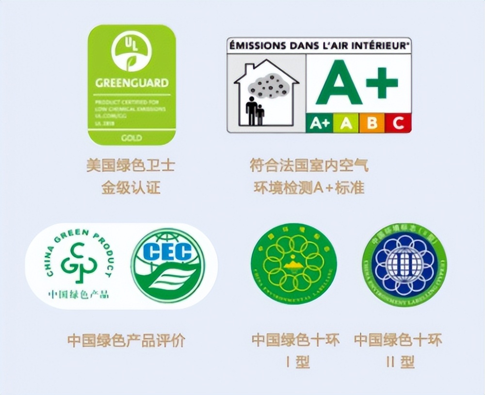 净味乳胶漆什么品牌的好,乳胶漆哪个品牌抗油污好