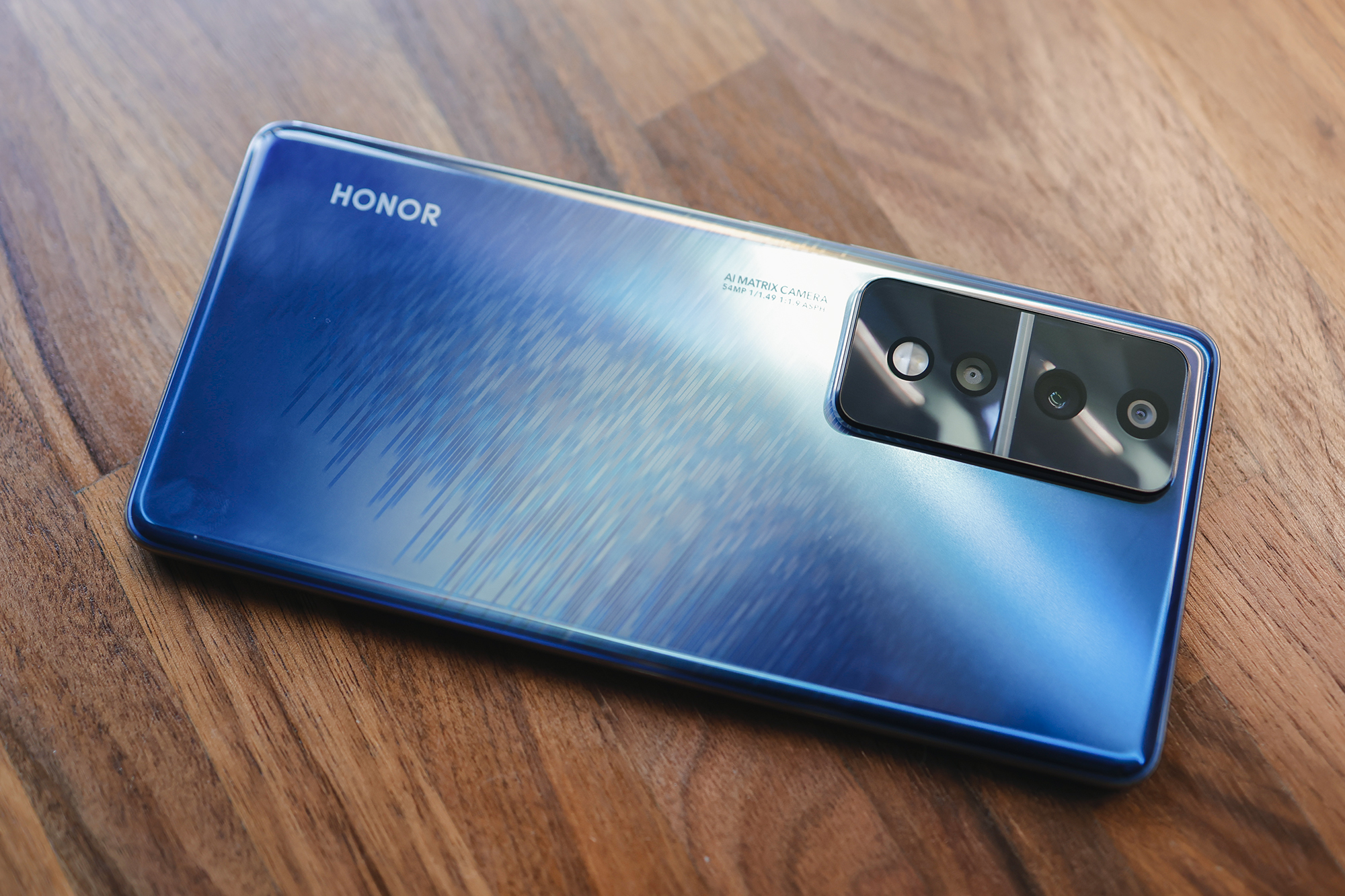 现在国产机哪一款最值得入手,目前最值得入手的国产机