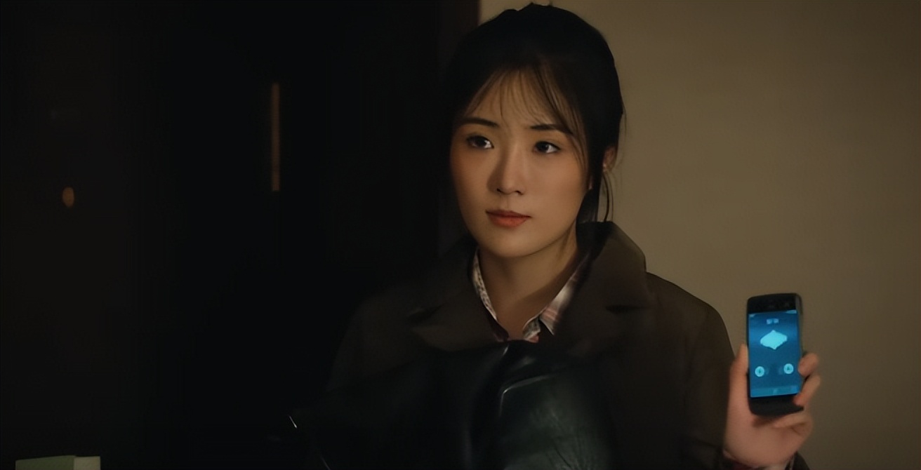 幸福到万家关涛被陷害后续,幸福到万家关涛被陷害