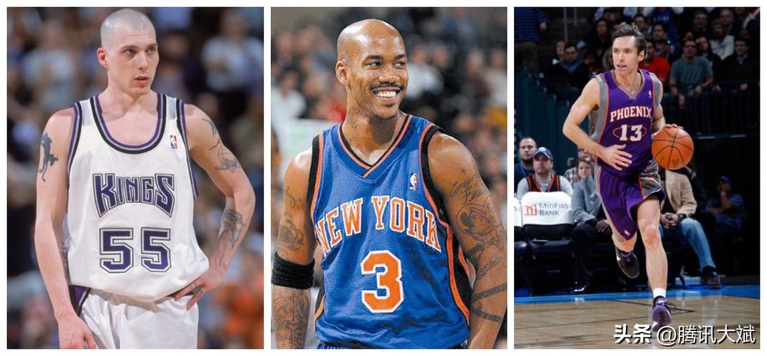 2019篮球世界杯规则,篮球规则吹犯规后可以改判吗