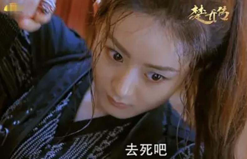 看完张翰做过的事，才知道他取代黄晓明，成为“油王”是众望所归