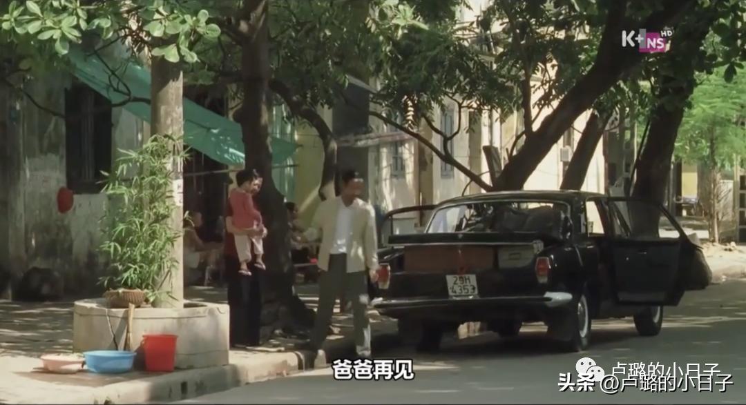 7部让你想走就走的旅行电影,吐血推荐8部关于旅行的电影