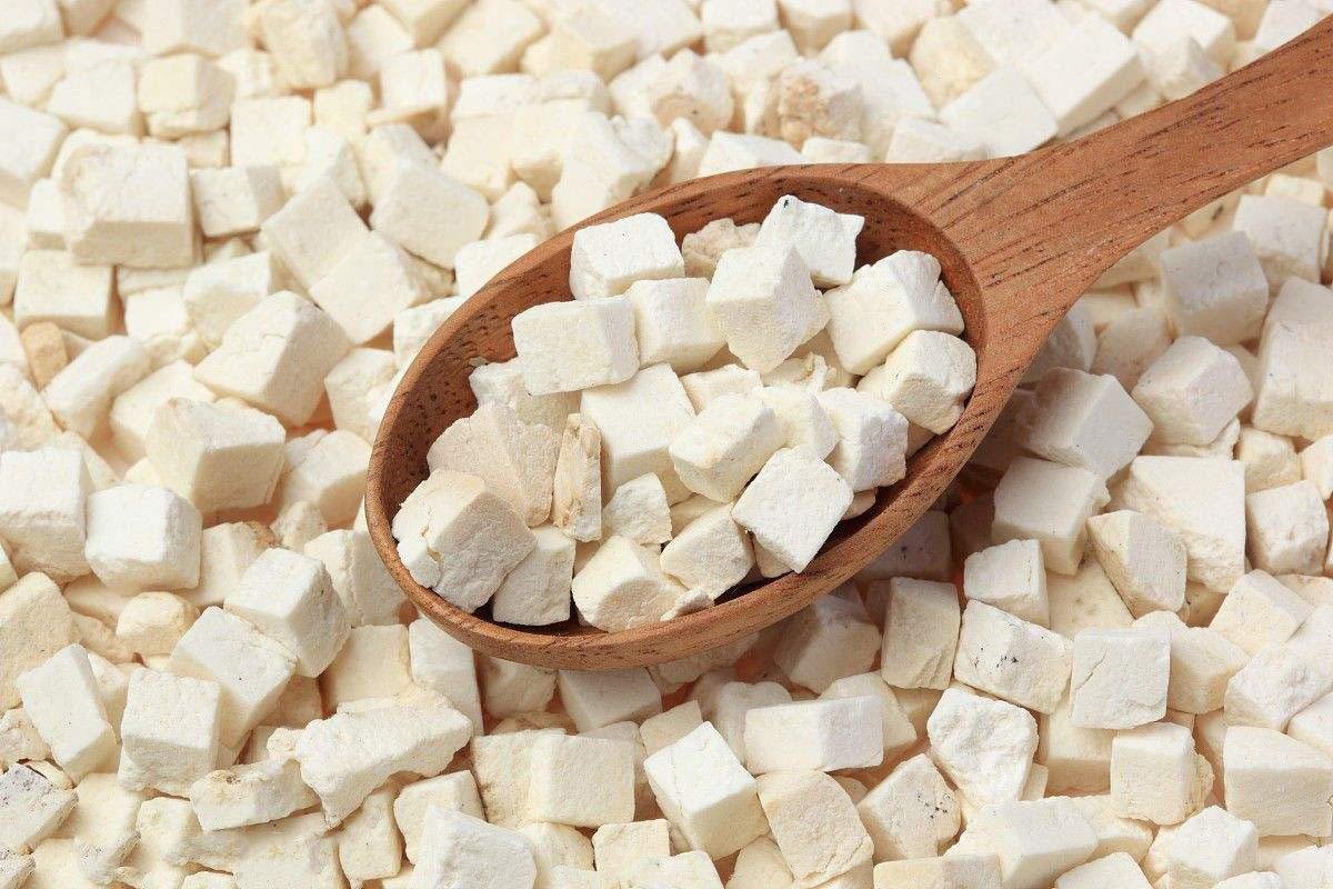 脾虚痰湿肝血不足的中药方,中医治肝脾虚秘方