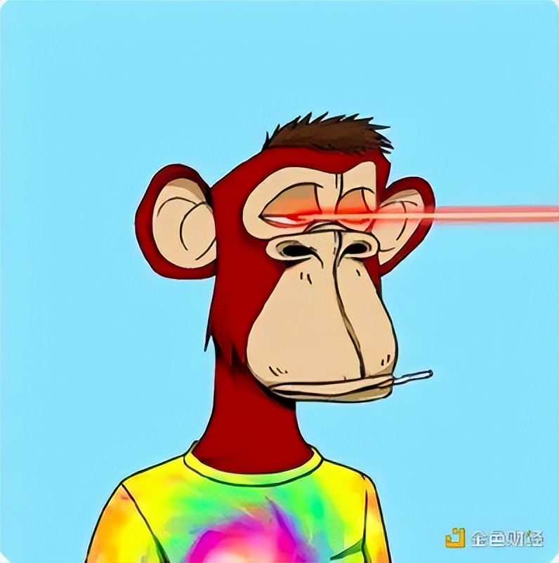 你喜欢的明星有多少,你喜欢的明星有几位