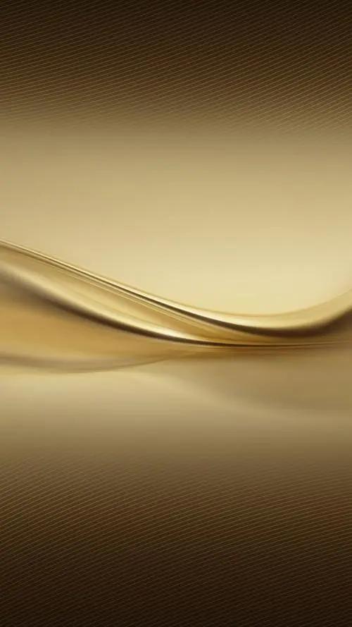 华为护眼壁纸高清全屏,华为息屏国旗高清壁纸