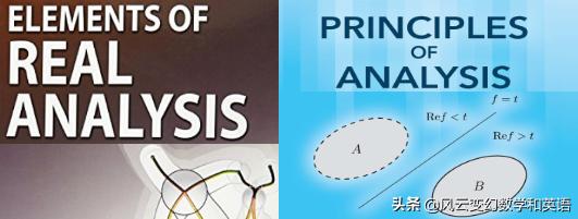 实数的基本公理,实数的知识统计图