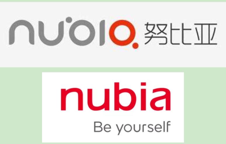 通讯历史视频,通讯手机发展史