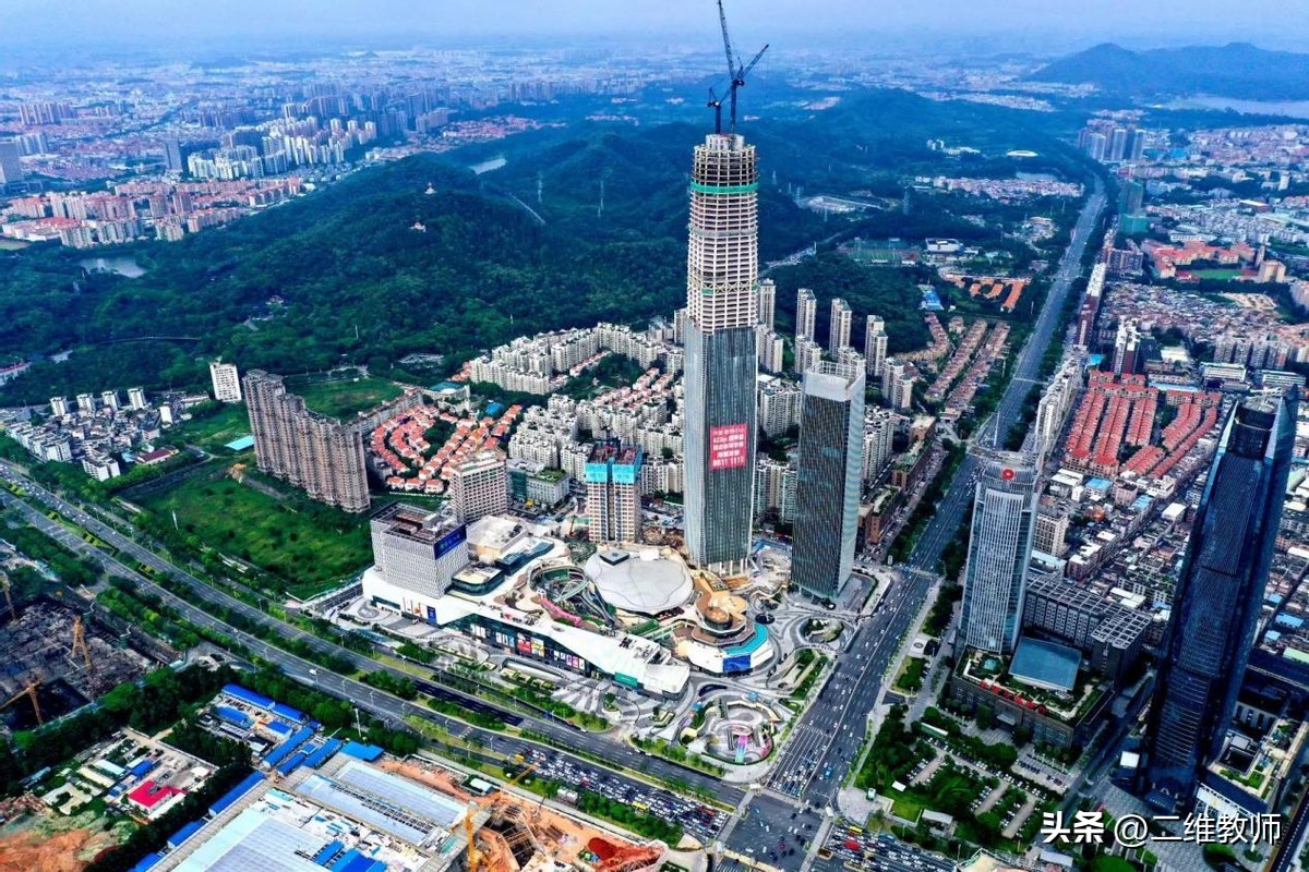 广东新增六所硕士点高校,广东有硕士点的大学