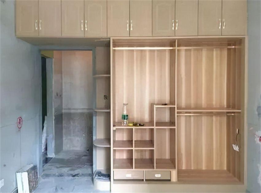 中国家庭收纳现状,家里很鸡肋的十大物件