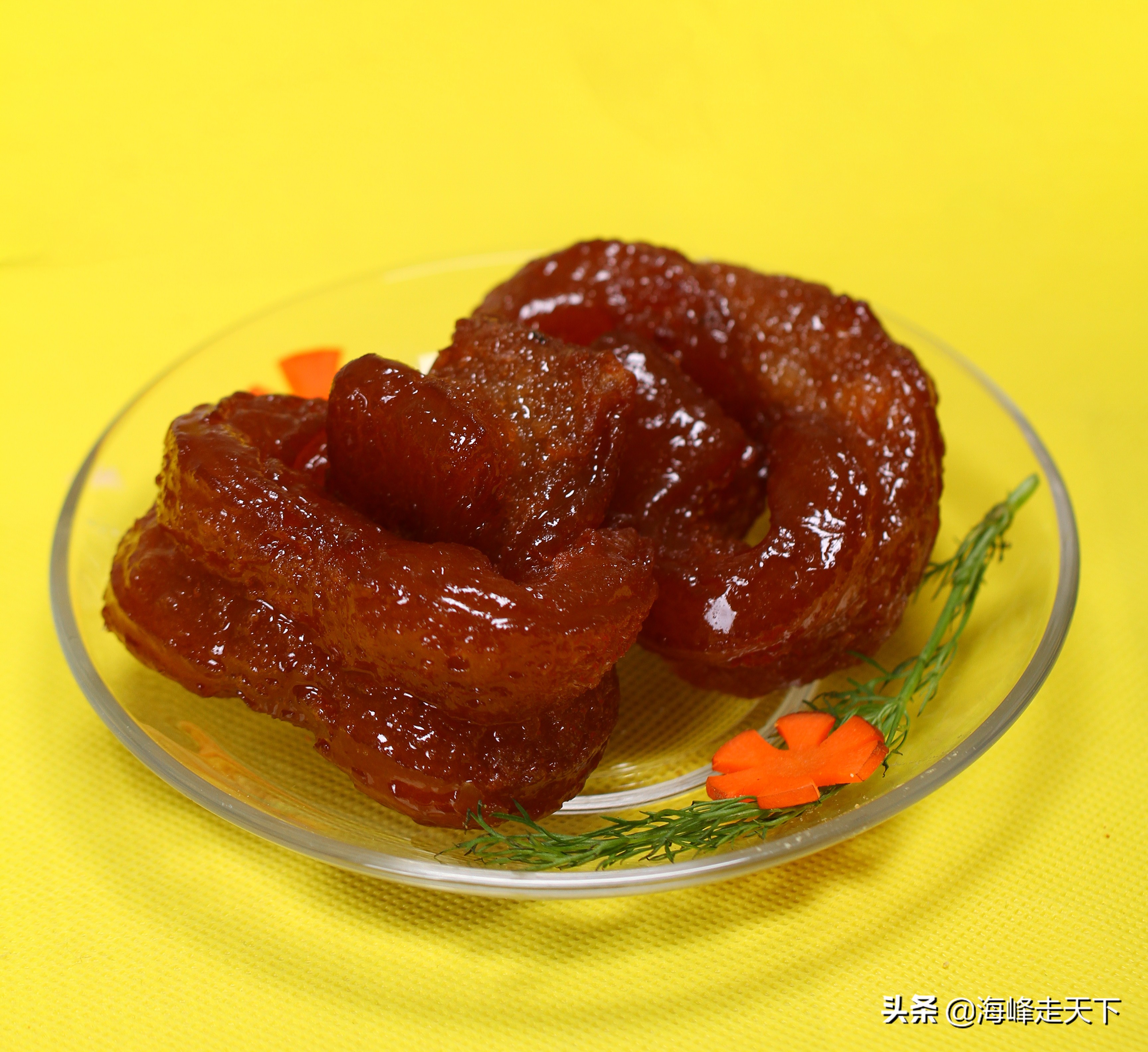 去哪吃最正宗的老北京小吃十三绝,老北京这几样个性小吃你吃过几样