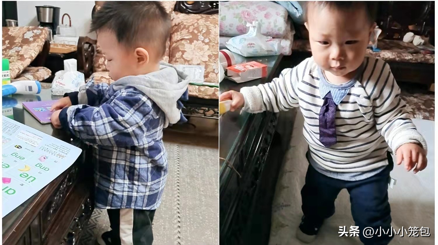 养娃买过最坑的东西的说说,养娃有什么必买的