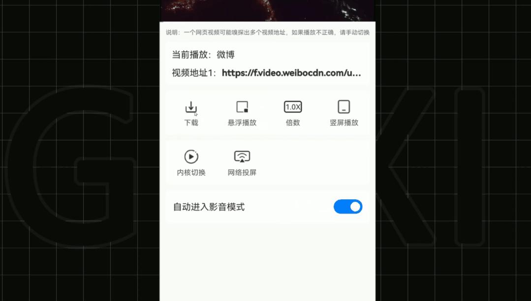 怎么有一个纯净的浏览器,有没有一款纯净的浏览器
