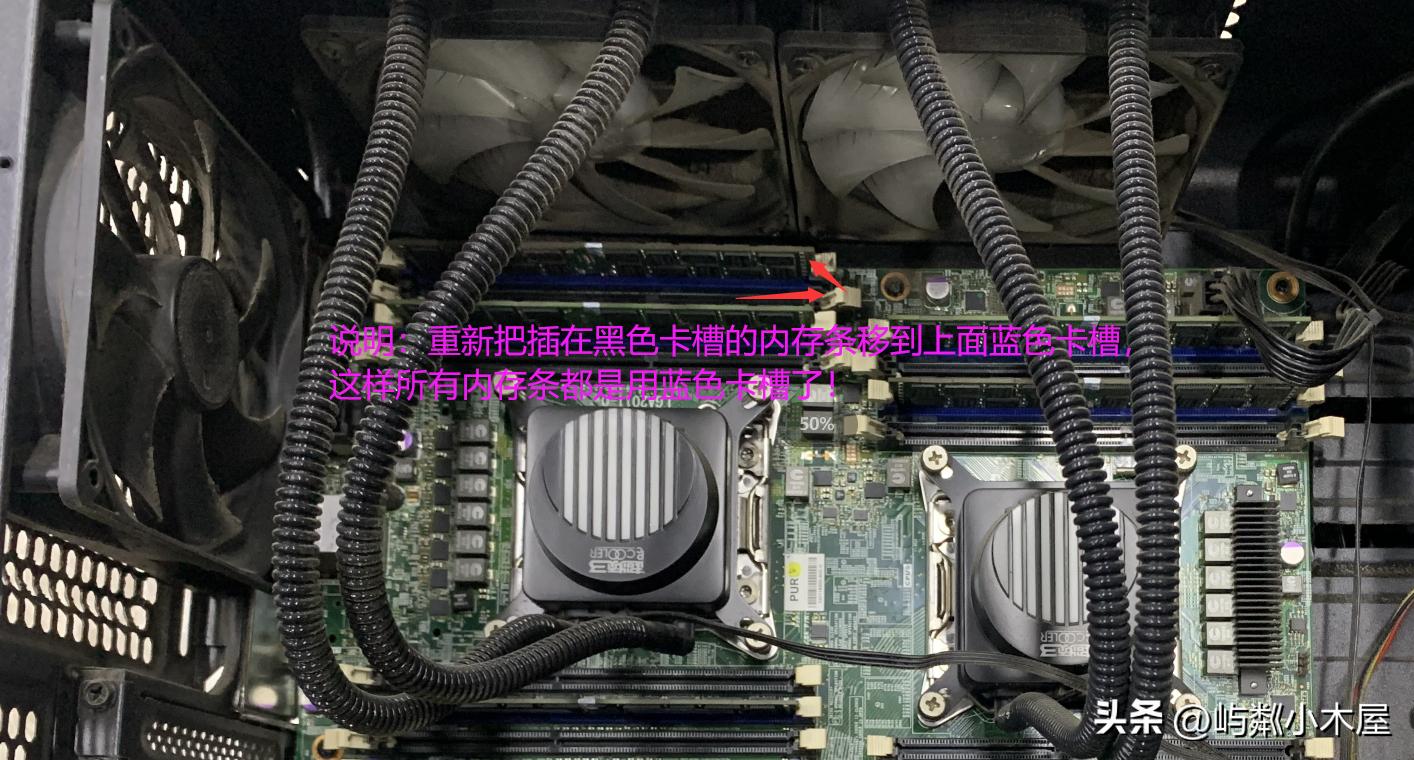 win10启动黑屏重启正常,如何解决win10总是自动重启