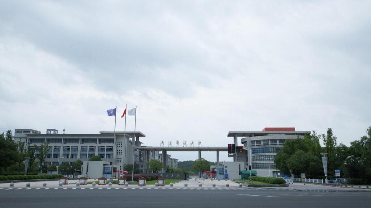 以信息技术为特色的8所大学：业内认可度高，适合理科生报考