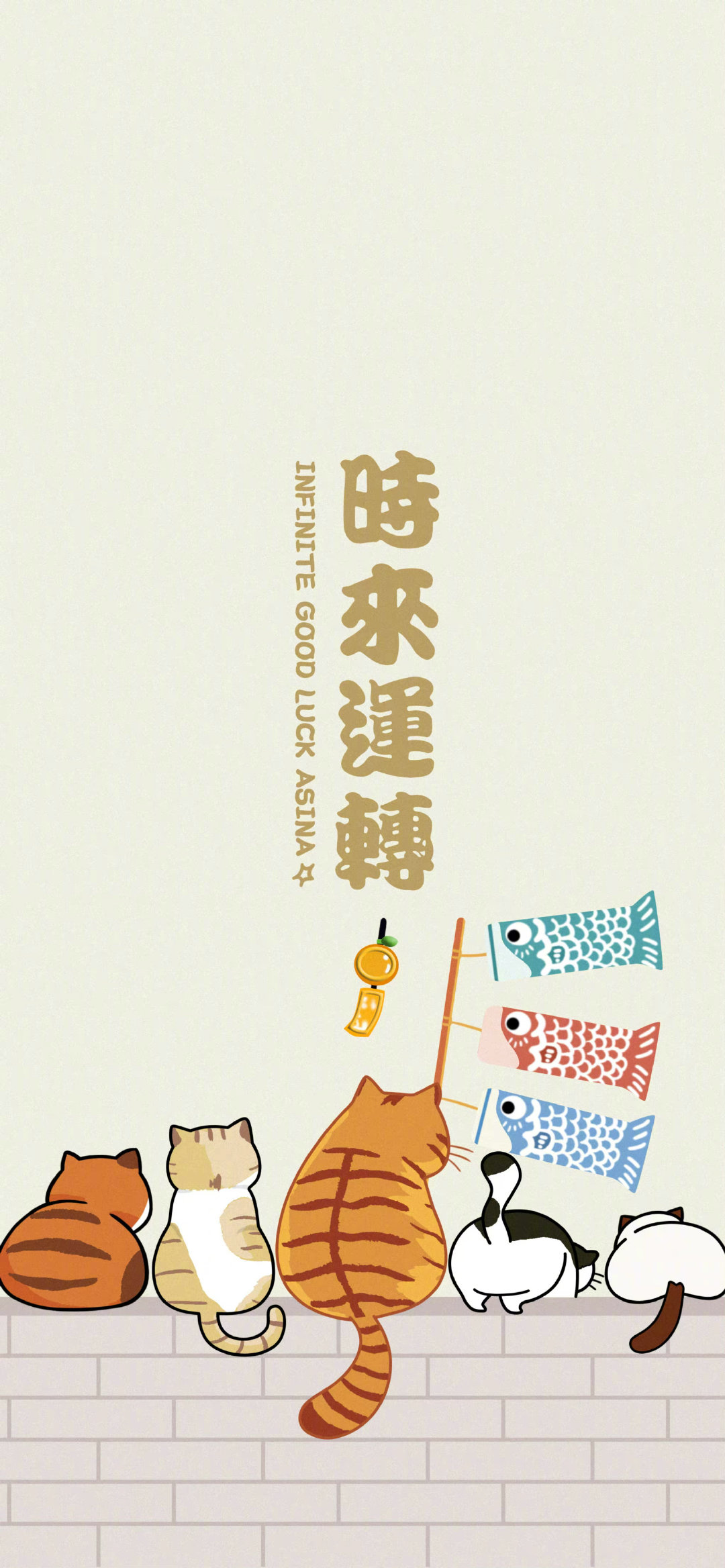 正能量的文案短句配图,朋友圈文案励志短句干净加图片