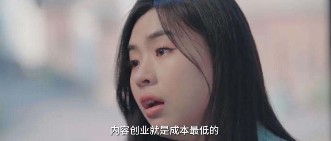 北大才女刘媛媛讲进步的方法,北大才女刘媛媛目前工作是什么