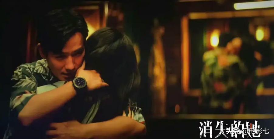 最接近好莱坞大片的国产电影,好莱坞大片电影推荐排行榜前十名