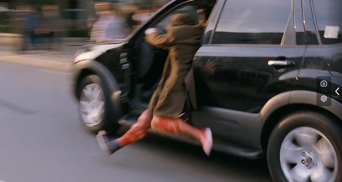 看见恶魔韩国原版合集,比看见恶魔更好看的韩国电影