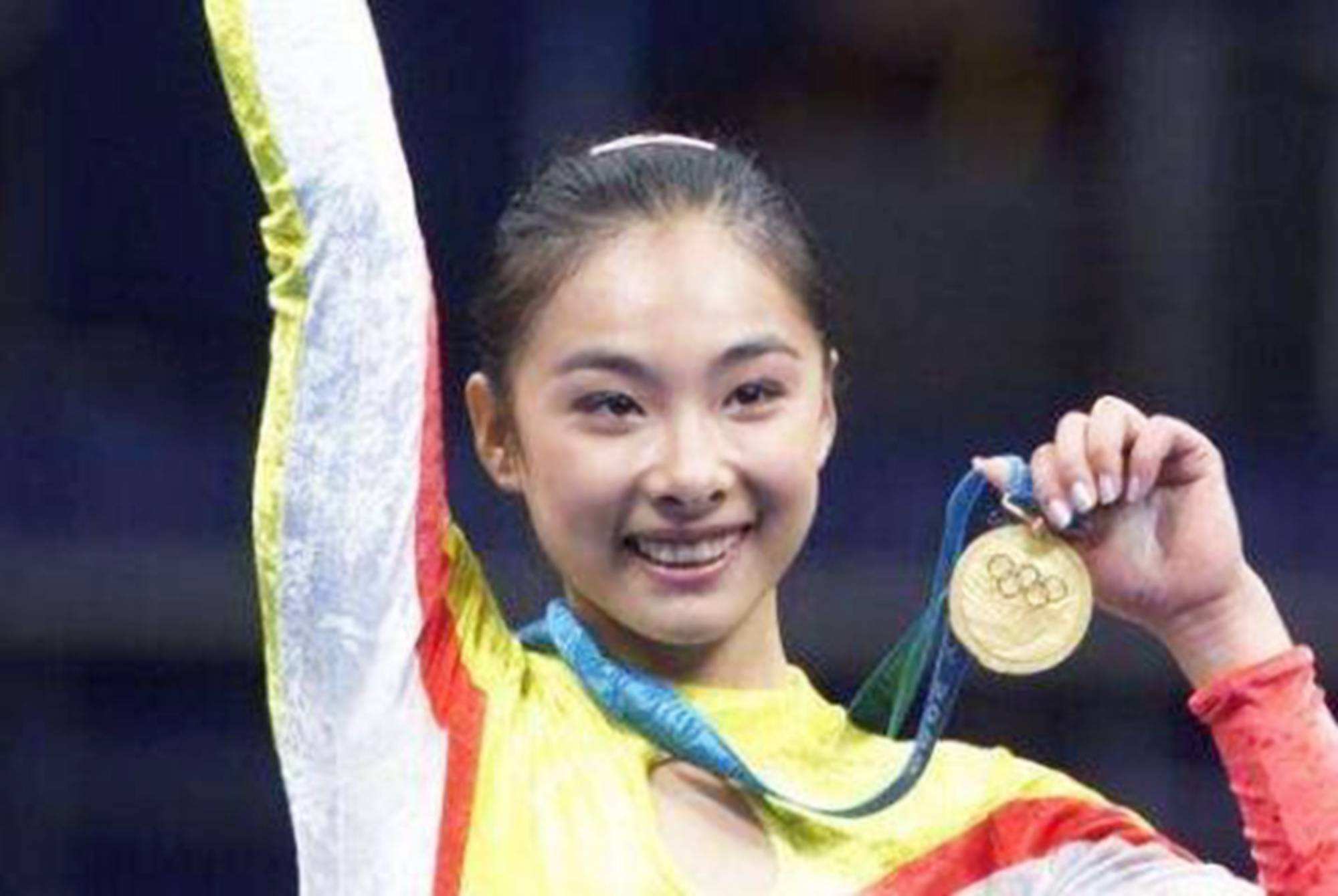 乘风破浪的姐姐第三季预测名单,乘风破浪的姐姐第三季reaction