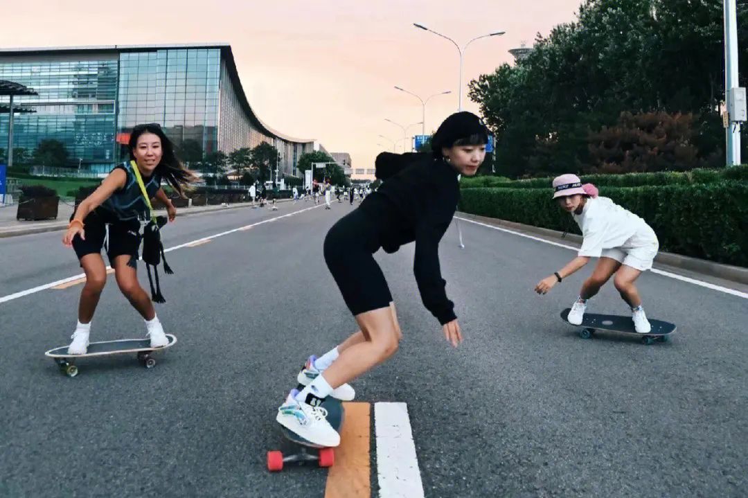 「陆冲的劲头」，就是没有尽头