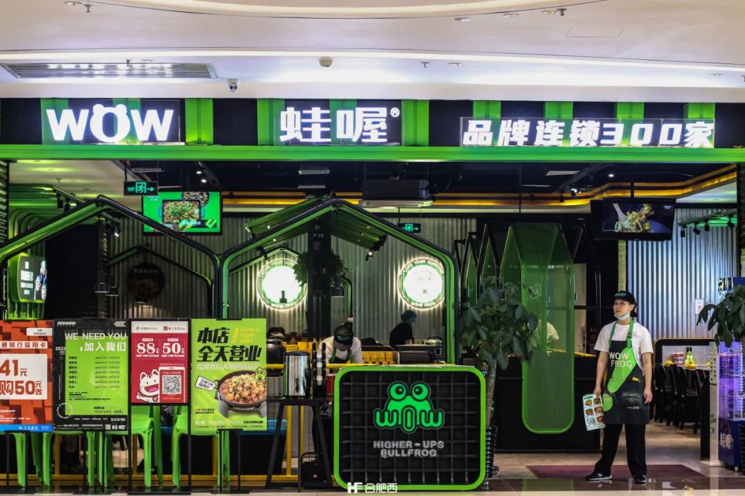 高段位神仙打架,神仙打架高端局和平精英