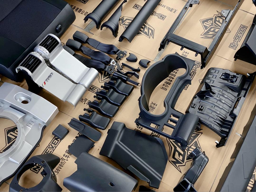 丰田fj酷路泽二手怎么选,丰田fj酷路泽二手2007翻新