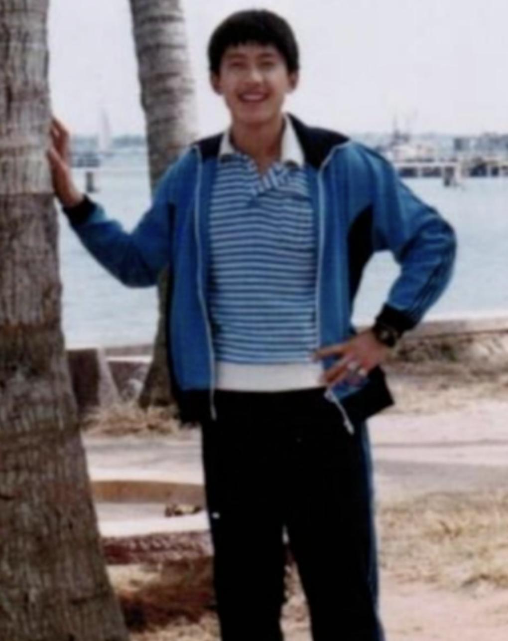 毛宁从哪一年开始淡出歌坛,毛宁在1998年春晚