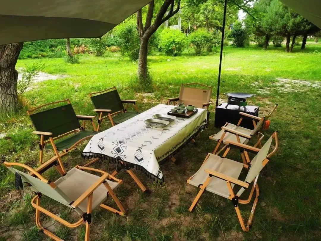 金昌旅游景点攻略沙漠,金昌市可以玩的地方