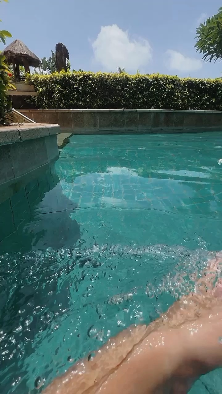 三亚万豪亚龙湾度假酒店入住,亚龙湾希尔顿度假酒店占地面积