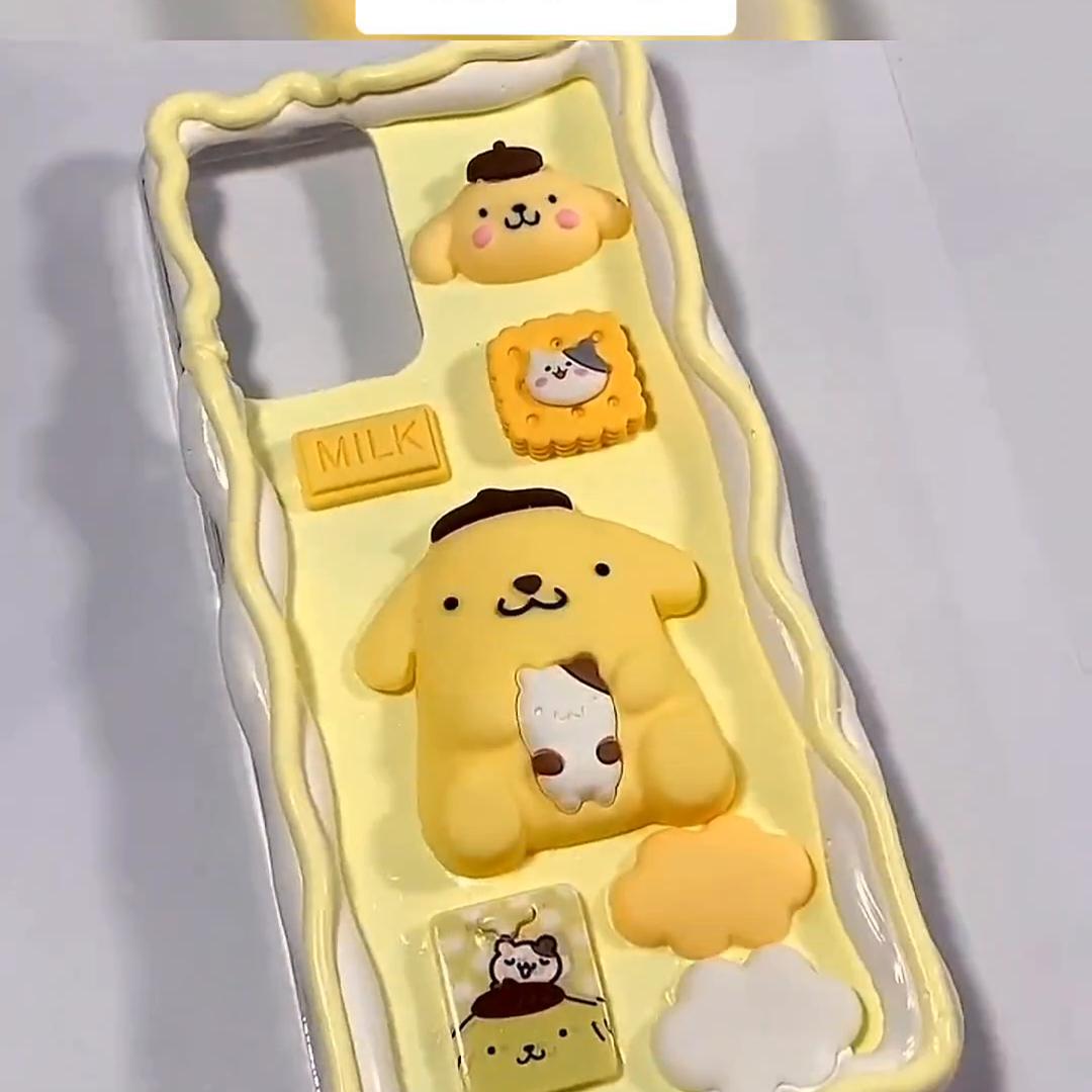 月雨温雅@DOU+上热门