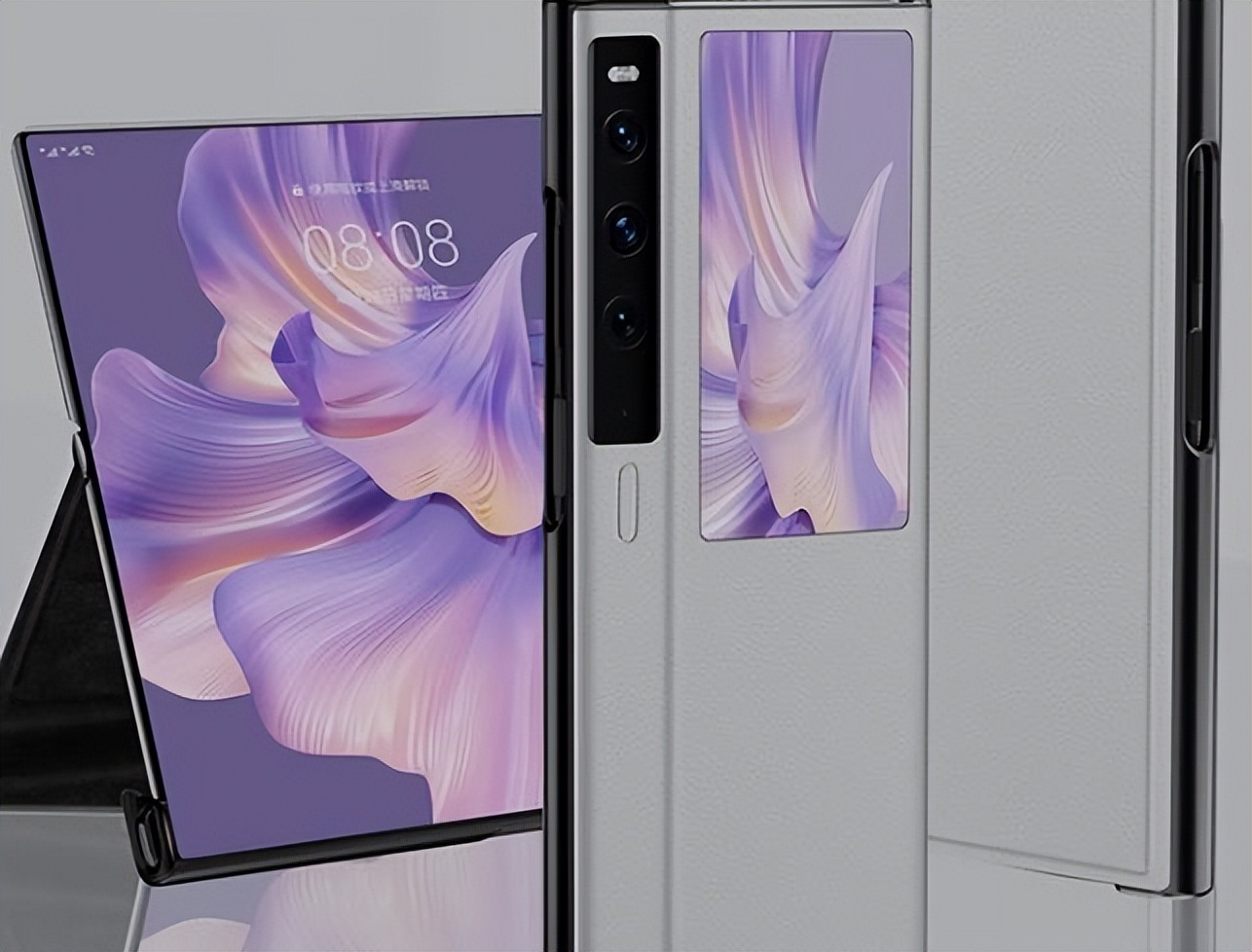 华为手机如何关闭动态和资讯,华为手机左侧的新闻怎么关闭