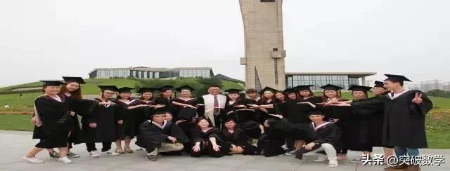 如果考个二本有什么专业,怎样才能进西安外事学院