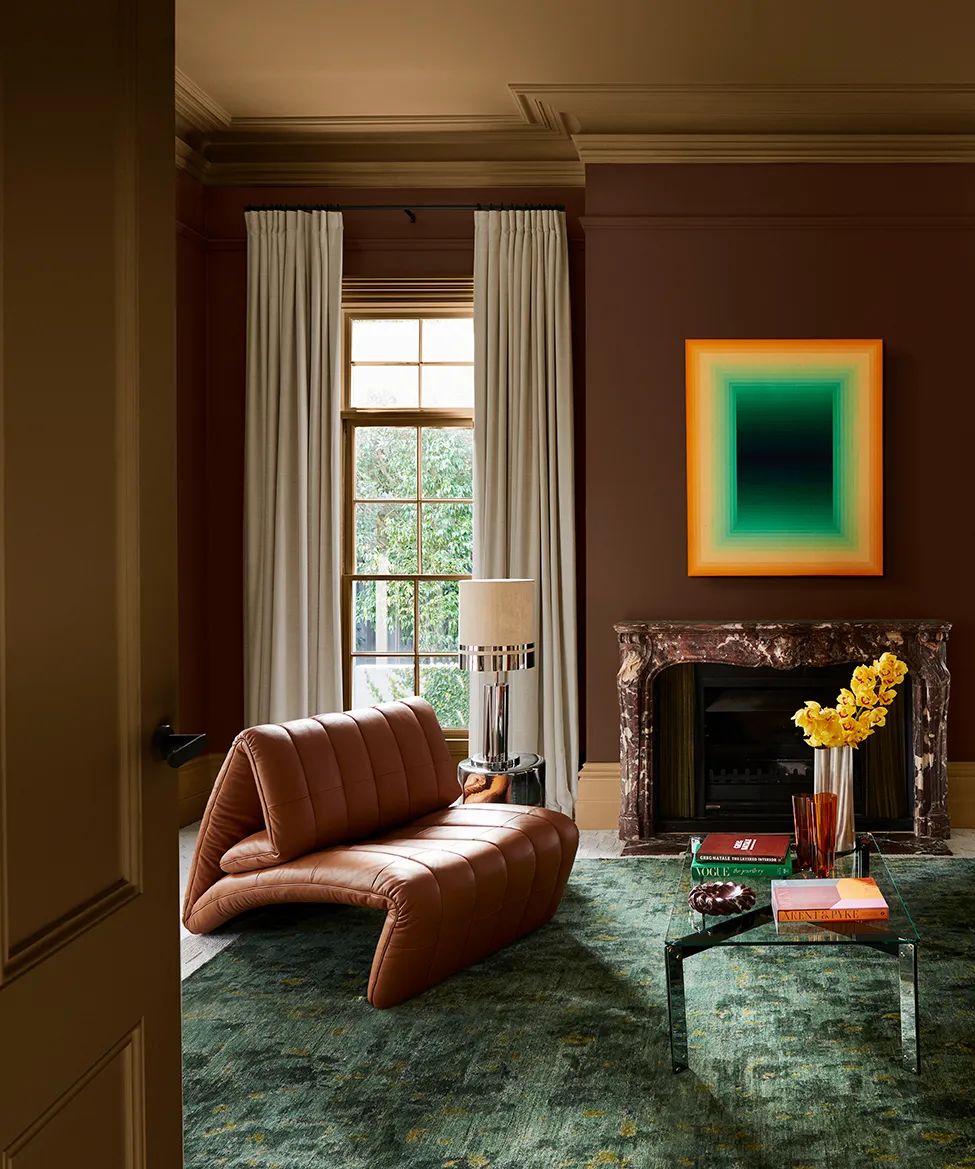 多乐士涂料专卖店,多乐士涂料