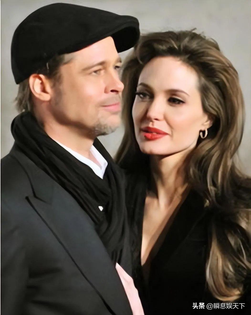 希洛皮特照片,希洛与朱莉皮特照片