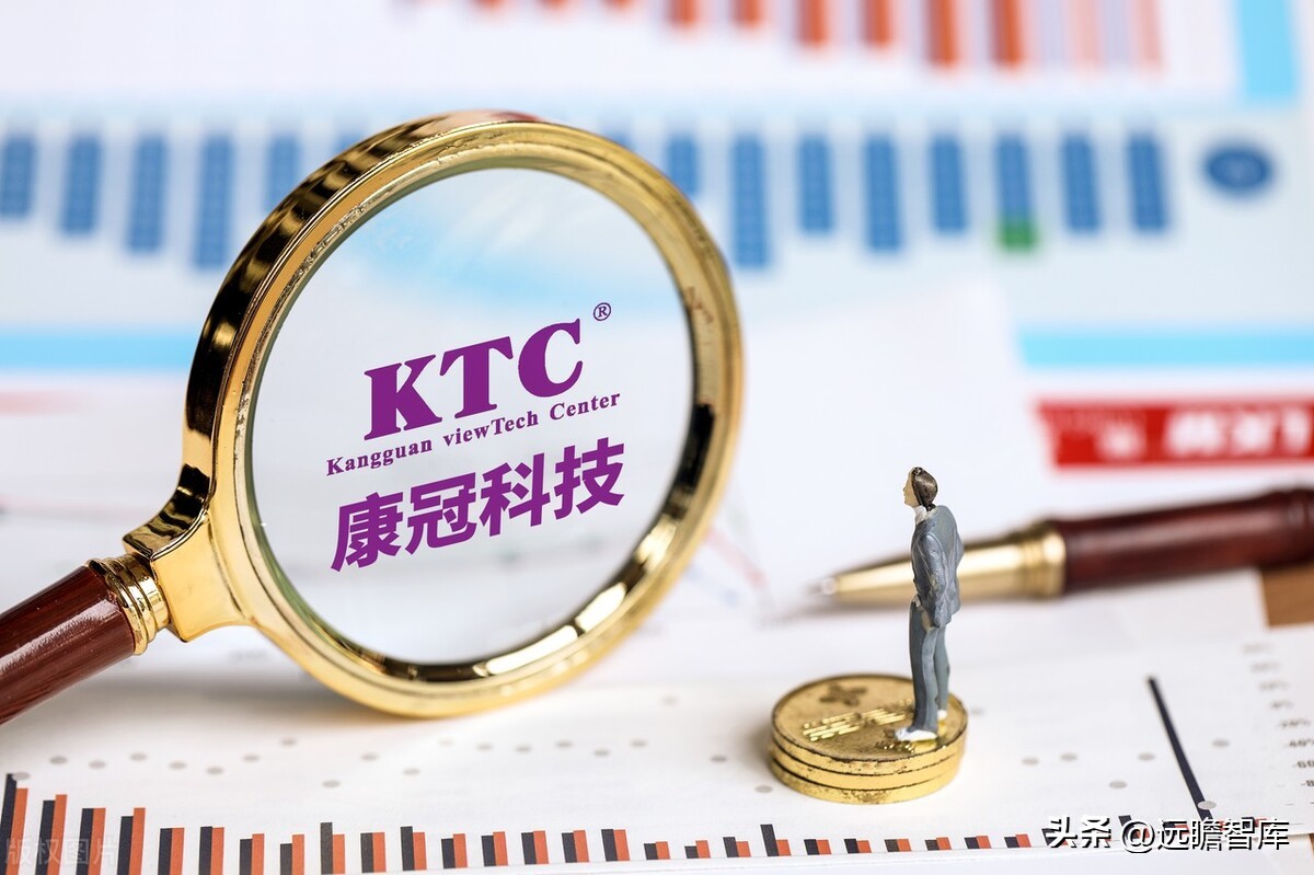 ai技术有望开启医疗新时代,ai技术引领新时代