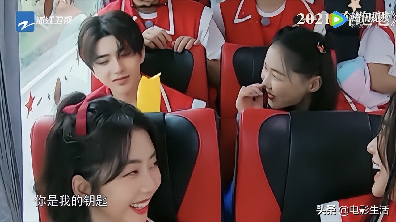 奔跑吧第十一季发布会回放,奔跑吧新一期播放量