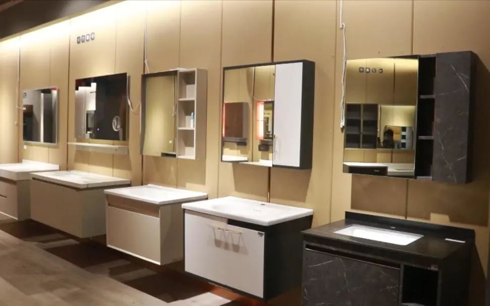 疫情期间直播带货网上购物,疫情期间直播带货兴起