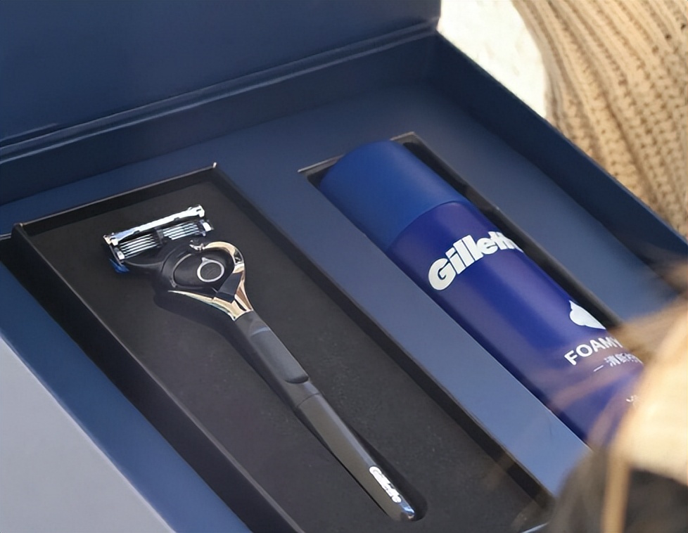 七夕情人节男朋友礼物实用排行榜,七夕情人节送男朋友礼物推荐什么