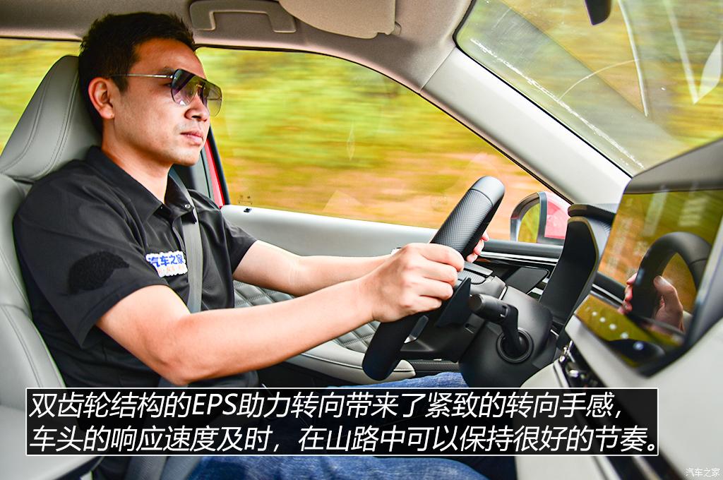 三菱欧蓝德1.5t落地价,全新三菱欧蓝德1.5t试驾