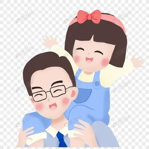 想吃糖的孩子有多努力,想吃糖怎么办怎么克制