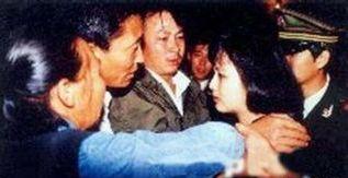 毒贩陶静纪录片,毒贩陶静的真实视频