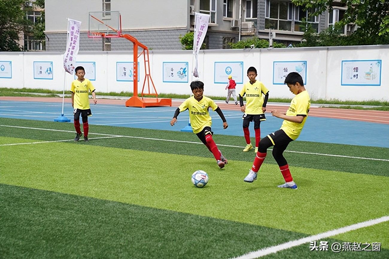 婀栧寳鍜稿畞涓浗浣撹偛褰╃エ寰厜琛屽姩,涓浗浣撹偛褰╃エ寰厜琛屽姩鍖椾含