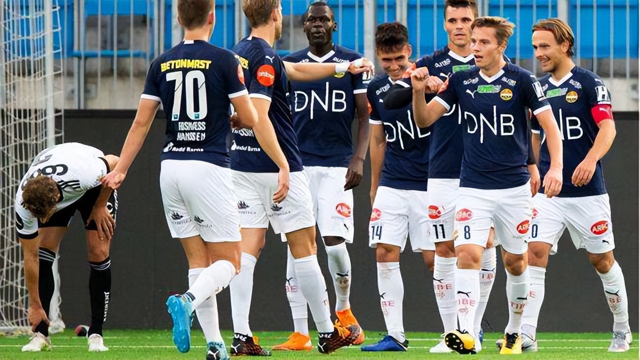 奥勒松vs特罗姆瑟比赛结果,米内罗美洲对博塔弗戈分析预测