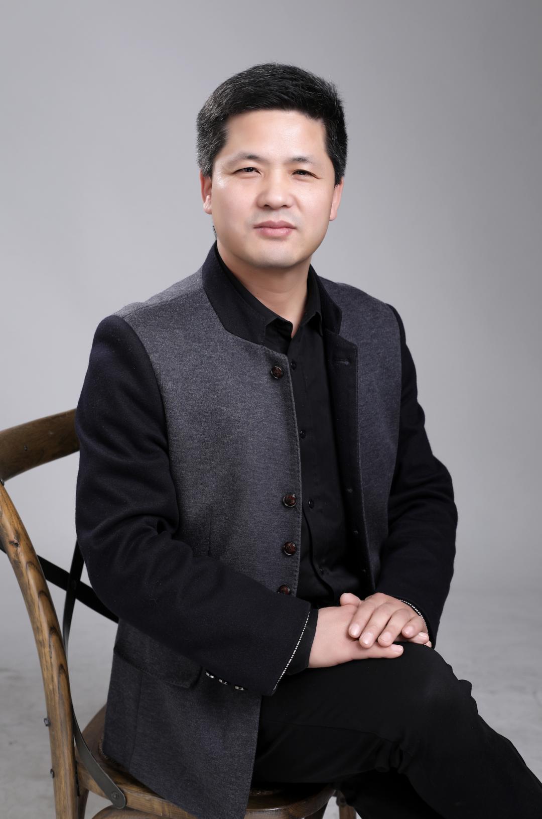 打造高中语文“高效课堂”高中语文“四环节”高效课堂的课型研究