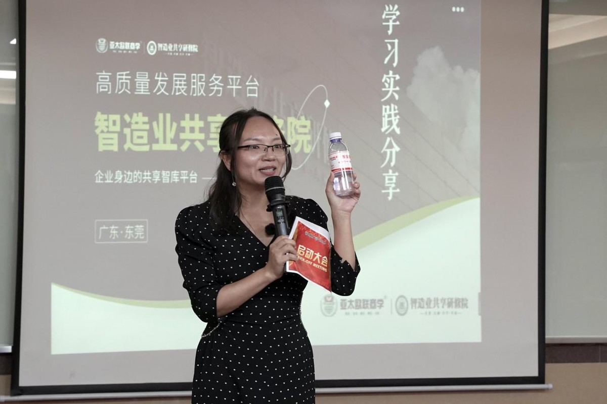 东宝床垫和芝华仕床垫哪个好,东宝床垫加盟