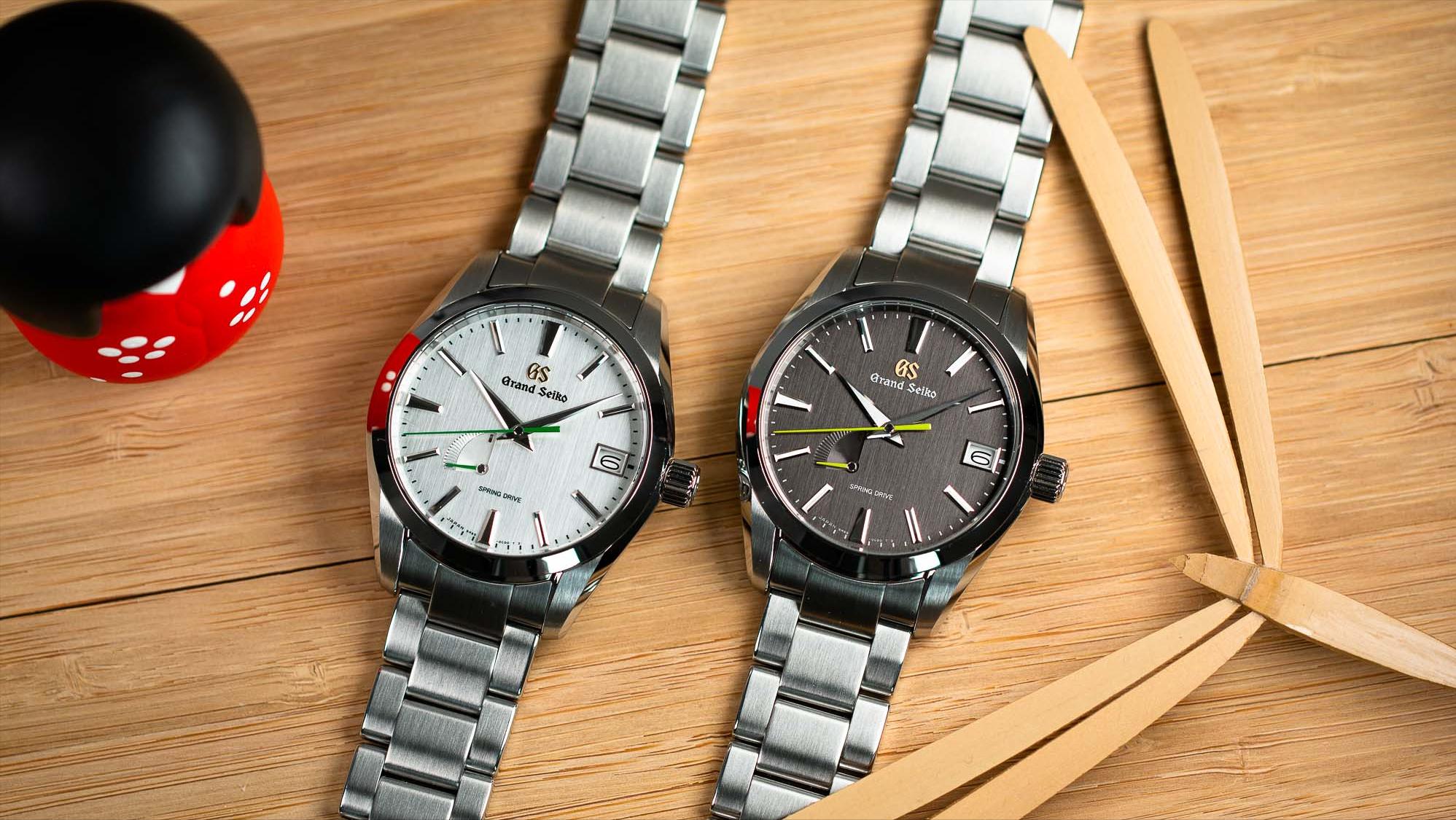 日本十大最好的手表品牌,日本十大名牌手表排名及价格表