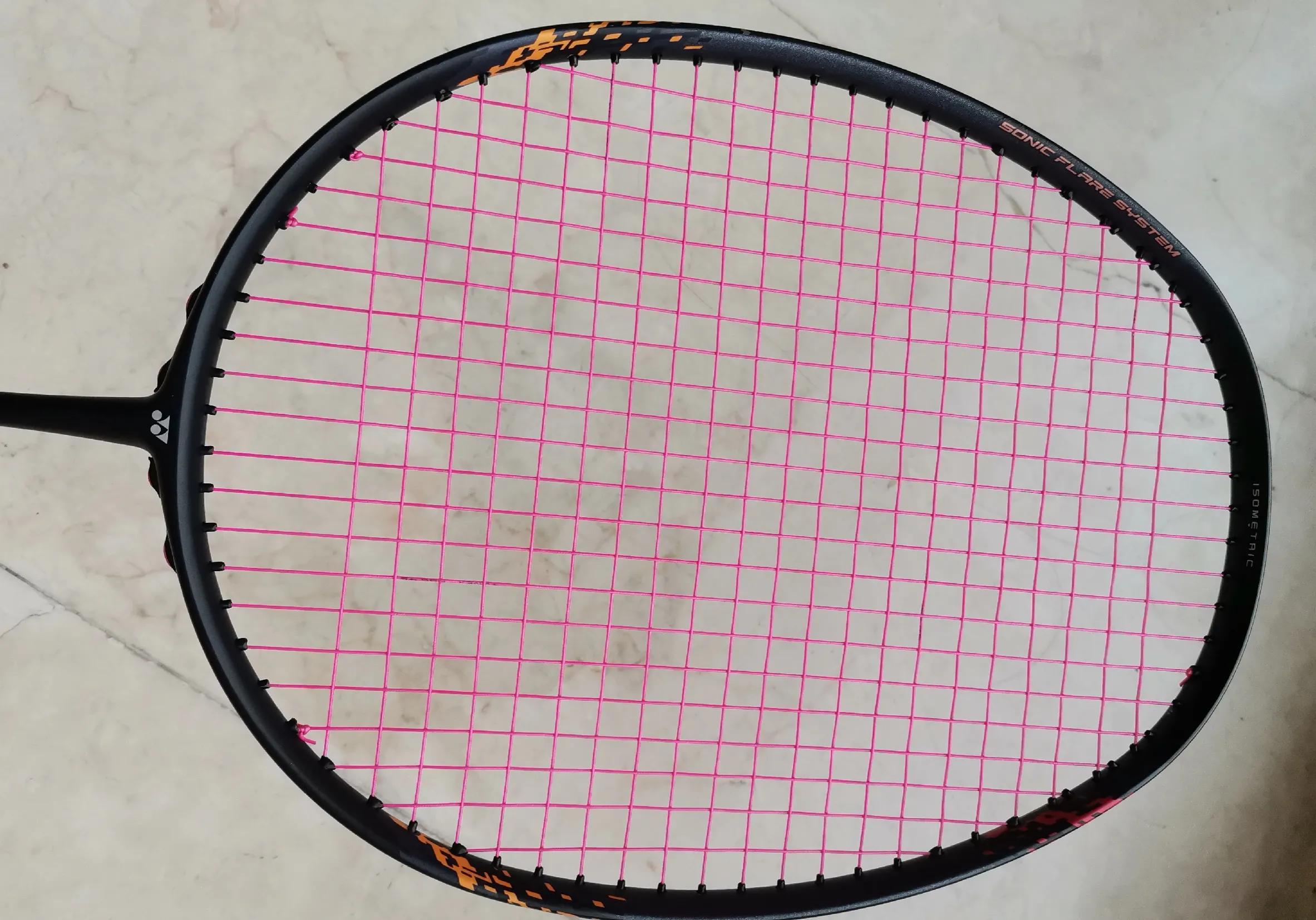 尤尼克斯yonex专卖店,yonex尤尼克斯羽毛球专卖店