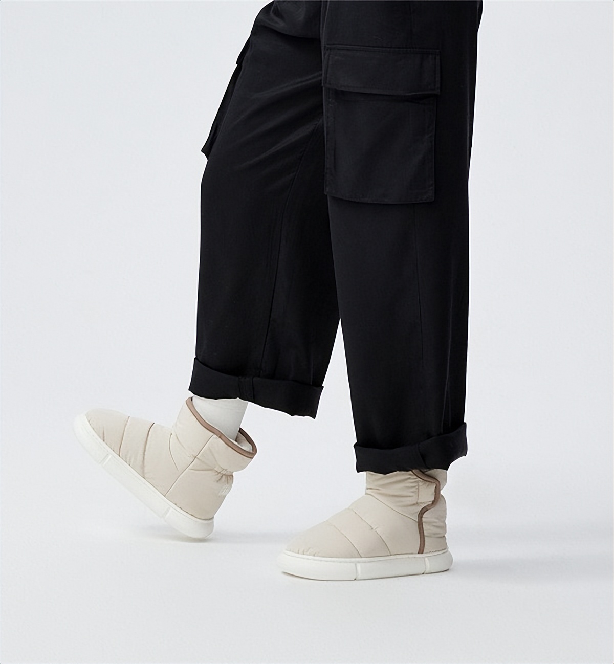 熬夜看世界杯要注意哪些事,熬夜看世界杯三大健康指南